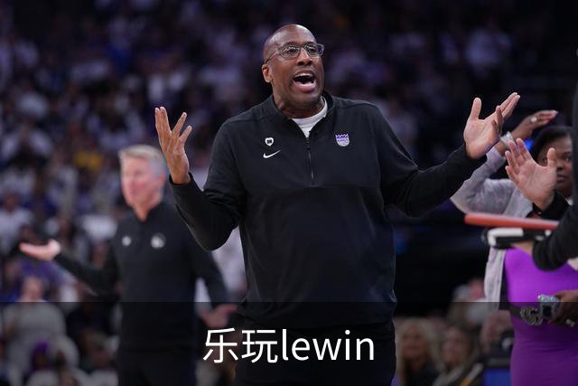 关于乐玩lewin